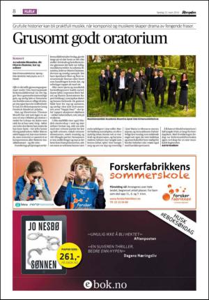 aftenposten_kultur-20140323_000_00_00_008.pdf