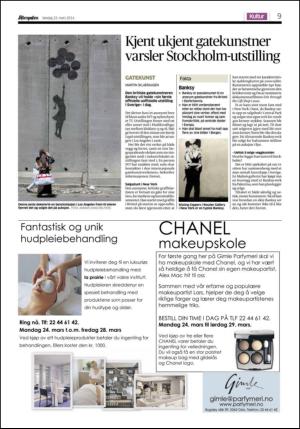 aftenposten_kultur-20140323_000_00_00_009.pdf