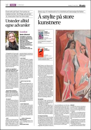 aftenposten_kultur-20140323_000_00_00_010.pdf