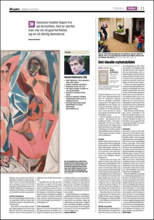 aftenposten_kultur-20140323_000_00_00_011.pdf