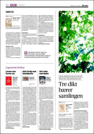 aftenposten_kultur-20140323_000_00_00_012.pdf