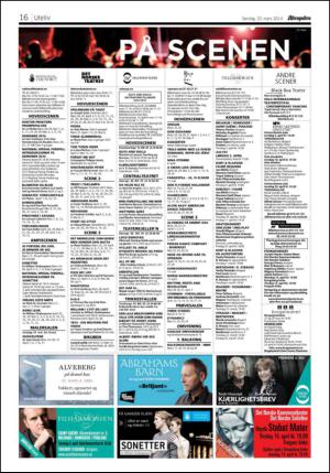 aftenposten_kultur-20140323_000_00_00_016.pdf