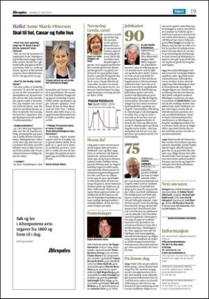 aftenposten_kultur-20140323_000_00_00_019.pdf