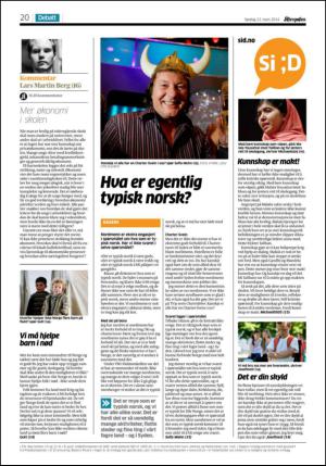 aftenposten_kultur-20140323_000_00_00_020.pdf