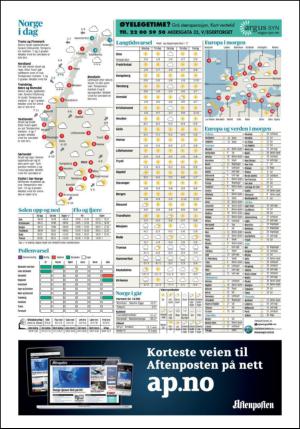 aftenposten_kultur-20140323_000_00_00_024.pdf