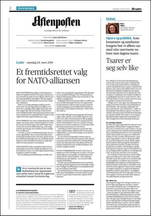 aftenposten_kultur-20140324_000_00_00_002.pdf