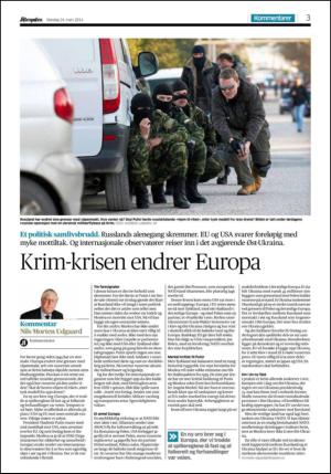 aftenposten_kultur-20140324_000_00_00_003.pdf