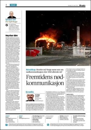 aftenposten_kultur-20140324_000_00_00_004.pdf