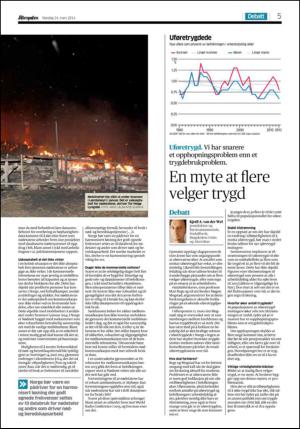 aftenposten_kultur-20140324_000_00_00_005.pdf