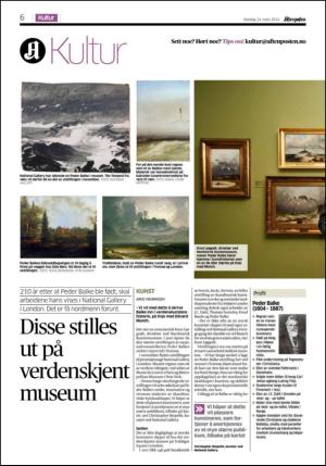 aftenposten_kultur-20140324_000_00_00_006.pdf