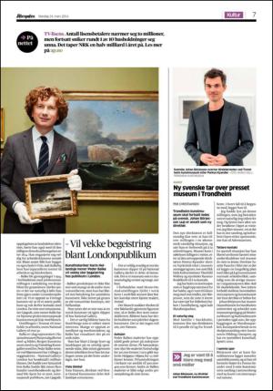 aftenposten_kultur-20140324_000_00_00_007.pdf