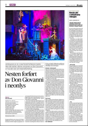 aftenposten_kultur-20140324_000_00_00_008.pdf