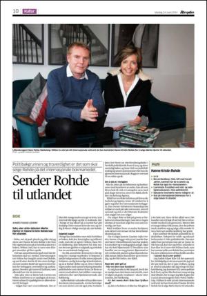 aftenposten_kultur-20140324_000_00_00_010.pdf