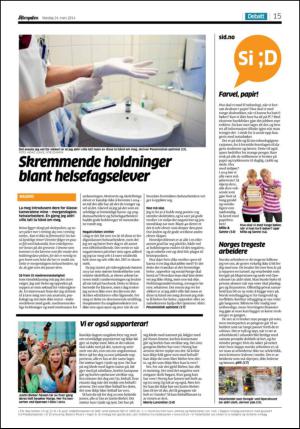 aftenposten_kultur-20140324_000_00_00_015.pdf