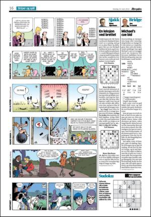 aftenposten_kultur-20140324_000_00_00_016.pdf