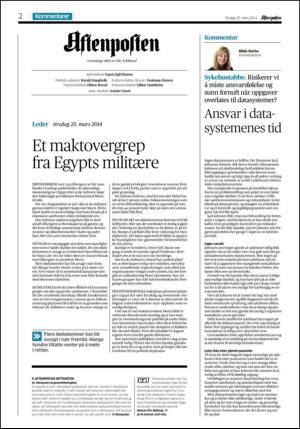 aftenposten_kultur-20140325_000_00_00_002.pdf