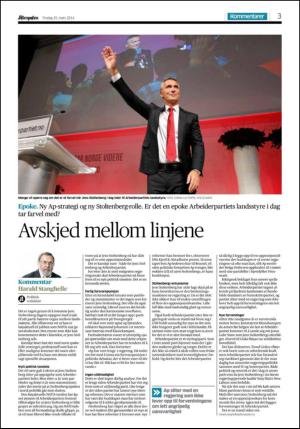 aftenposten_kultur-20140325_000_00_00_003.pdf