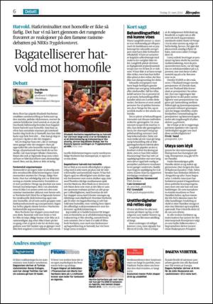 aftenposten_kultur-20140325_000_00_00_006.pdf