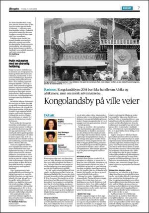 aftenposten_kultur-20140325_000_00_00_007.pdf