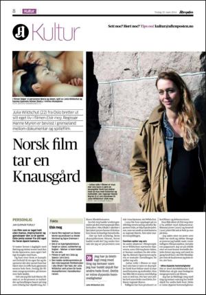 aftenposten_kultur-20140325_000_00_00_008.pdf