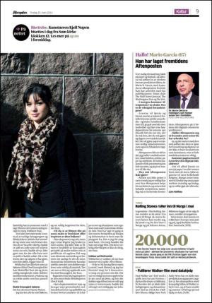 aftenposten_kultur-20140325_000_00_00_009.pdf