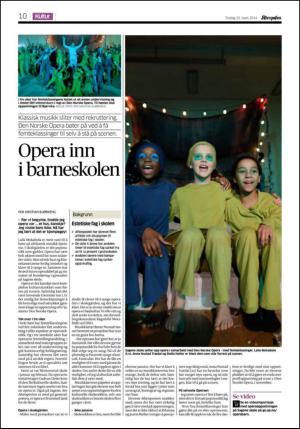 aftenposten_kultur-20140325_000_00_00_010.pdf