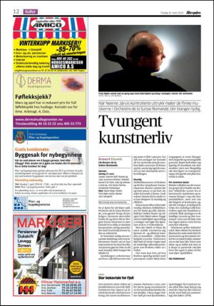 aftenposten_kultur-20140325_000_00_00_012.pdf