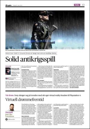 aftenposten_kultur-20140325_000_00_00_013.pdf