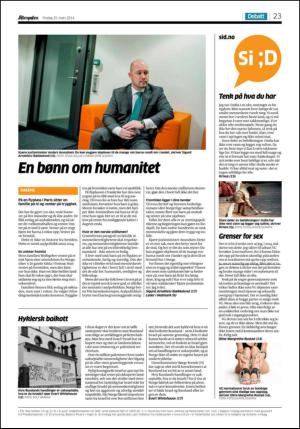 aftenposten_kultur-20140325_000_00_00_023.pdf