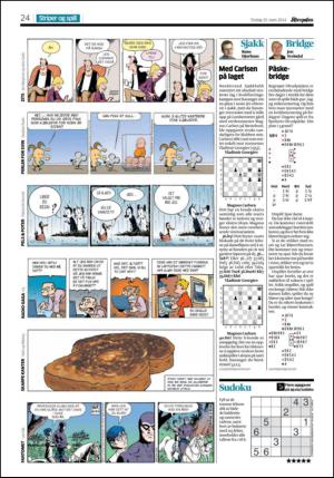 aftenposten_kultur-20140325_000_00_00_024.pdf