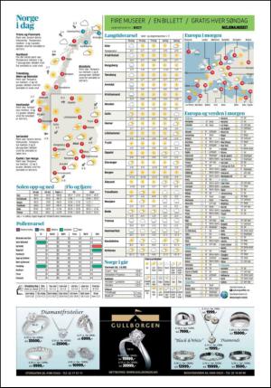 aftenposten_kultur-20140325_000_00_00_028.pdf