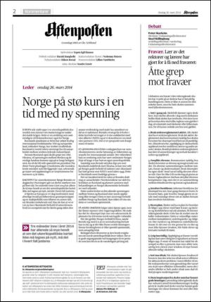 aftenposten_kultur-20140326_000_00_00_002.pdf