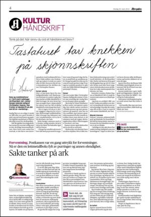 aftenposten_kultur-20140326_000_00_00_004.pdf