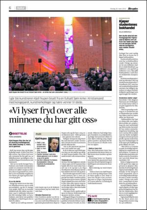 aftenposten_kultur-20140326_000_00_00_006.pdf