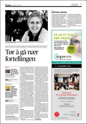 aftenposten_kultur-20140326_000_00_00_007.pdf