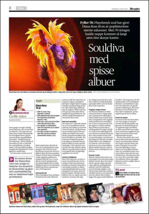 aftenposten_kultur-20140326_000_00_00_008.pdf