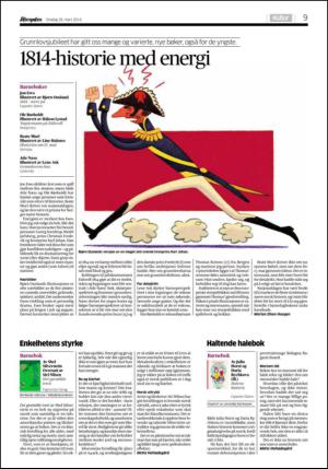 aftenposten_kultur-20140326_000_00_00_009.pdf