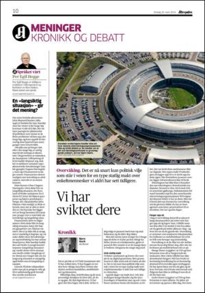 aftenposten_kultur-20140326_000_00_00_010.pdf