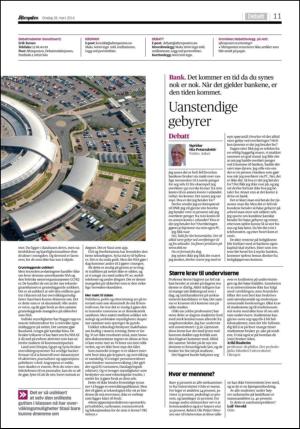 aftenposten_kultur-20140326_000_00_00_011.pdf