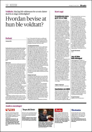 aftenposten_kultur-20140326_000_00_00_012.pdf