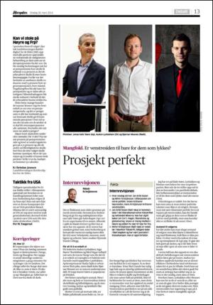 aftenposten_kultur-20140326_000_00_00_013.pdf