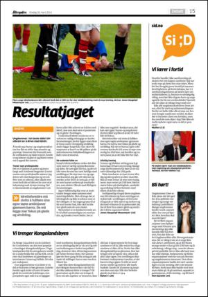 aftenposten_kultur-20140326_000_00_00_015.pdf