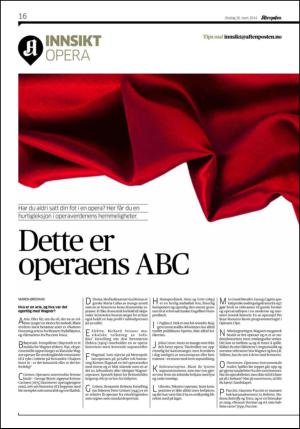 aftenposten_kultur-20140326_000_00_00_016.pdf