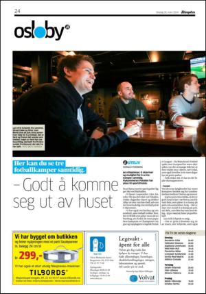 aftenposten_kultur-20140326_000_00_00_024.pdf