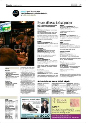 aftenposten_kultur-20140326_000_00_00_025.pdf