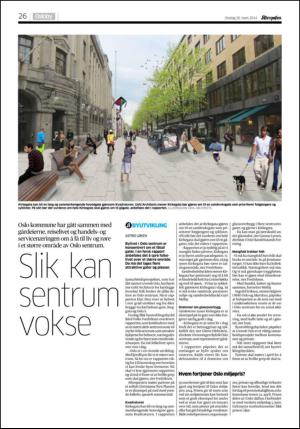 aftenposten_kultur-20140326_000_00_00_026.pdf