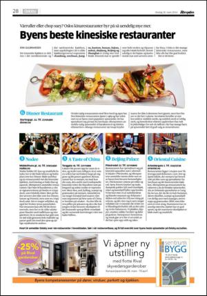 aftenposten_kultur-20140326_000_00_00_028.pdf