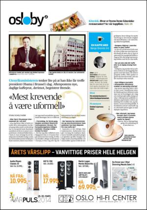 aftenposten_kultur-20140326_000_00_00_032.pdf