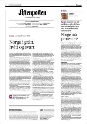 aftenposten_kultur-20140327_000_00_00_002.pdf