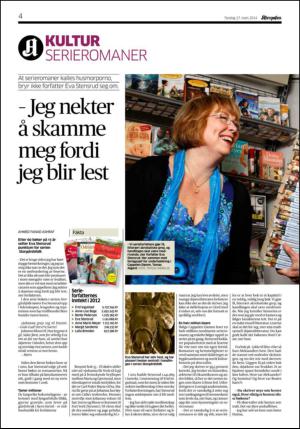 aftenposten_kultur-20140327_000_00_00_004.pdf